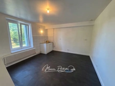 EXCLUSIVITÉ – APPARTEMENT T3 DE 90,4 M² AVEC JARDIN, ATELIER ET COMBLES AMÉNAGEABLES – FORT POTENTIEL DE VALORISATION à SERCOEUR (88600)