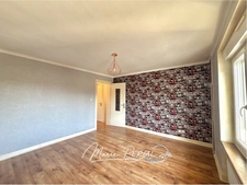 Maison familiale lumineuse au cœur de Clouange (57185) – beau potentiel ! 