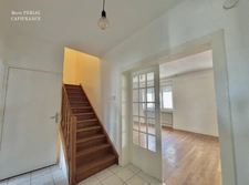 Maison familiale lumineuse au cœur de Clouange (57185) – beau potentiel ! 