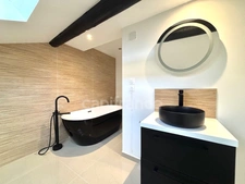 Maison de 147m² – Bouxières-aux-Chênes – Prête à emménager