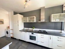 Appartement T4 de 83,87 m² à NANCY avec parking – À deux pas du Parc Sainte-Marie, de la Cité Judiciaire et de Nancy Thermal