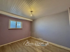 Maison familiale lumineuse au cœur de Clouange (57185) – beau potentiel ! 