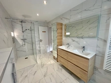 Maison de 147m² – Bouxières-aux-Chênes – Prête à emménager
