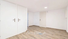 Maison familiale rénovée 147 m² – 4 Chambres – Aucun travaux à prévoir – 15min de Nancy - Bouxières-aux-Chênes