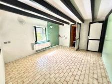 Ancien moulin vosgien du XVIIe siècle – 172 m² habitables – Fort potentiel – Cadre naturel exceptionnel - Herpelmont (88600)