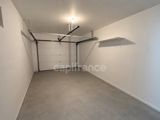 Maison récente 120 m² – 3 chambres dont suite parentale – Aucun travaux – Terrain 511 m² à Neufchâteau (88300)