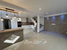 Maison de 147m² – Bouxières-aux-Chênes – Prête à emménager