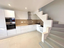 Maison de 147m² – Bouxières-aux-Chênes – Prête à emménager