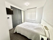 Maison récente 120 m² – 3 chambres dont suite parentale – Aucun travaux – Terrain 511 m² à Neufchâteau (88300)