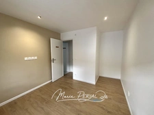 Maison familiale rénovée 147 m² – 4 Chambres – Aucun travaux à prévoir – 15min de Nancy - Bouxières-aux-Chênes