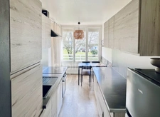 Appartement à vendre 5 pièces  (ANNEMASSE)