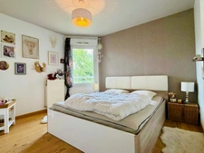 Appartement à vendre 3 pièces VETRAZ MONTHOUX (74)