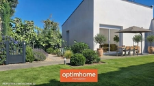 Vente Maison  à  Corps-Nuds - proche de toutes les commodités à pied !