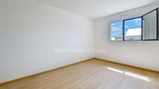 MAISON NEUVE A VENDRE A BRECE