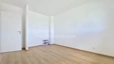 MAISON NEUVE A VENDRE A BRECE
