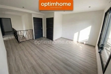Maison à vendre 6 pièces DPE A  (35) - VEZIN LE COQUET - Proximité immédiate de toutes les commodités !