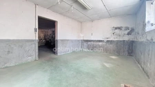 Immeuble à vendre  et à rénover à SAUTRON (44)