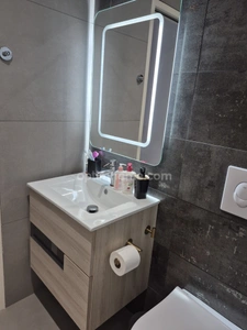 Maison à vendre 6 pièces BOURGBARRE (35)