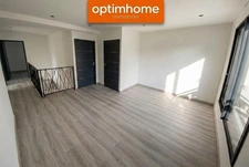 Maison à vendre 6 pièces DPE A  (35) - VEZIN LE COQUET - Proximité immédiate de toutes les commodités !