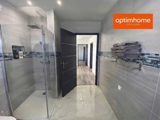 Maison à vendre 6 pièces DPE A  (35) - VEZIN LE COQUET - Proximité immédiate de toutes les commodités !