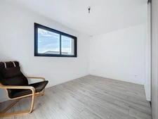 Maison familiale  à vendre 6 pièces BETTON (35)
