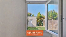 Vente Maison  à  Corps-Nuds - proche de toutes les commodités à pied !