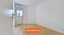 Appartement à vendre 4 pièces  (35)