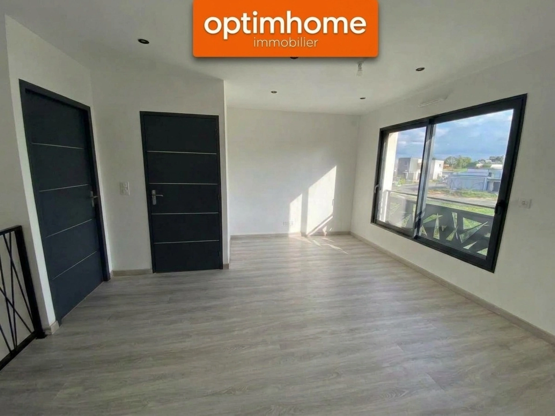 Maison 6 pièces 132 m² · à Vezin le Coquet · 132 m² · 431 000 €