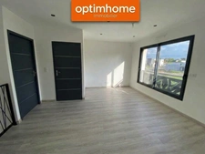 Maison à vendre 6 pièces DPE A  (35) - VEZIN LE COQUET - Proximité immédiate de toutes les commodités !