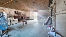 Immeuble à vendre  et à rénover à SAUTRON (44)