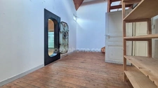 Immeuble à vendre  et à rénover à SAUTRON (44)