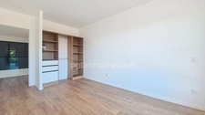 Maison  contemporaine récente (2025)  située à Domloup à vendre 6 pièces  (35)