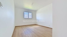 MAISON NEUVE A VENDRE A BRECE