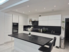 Maison à vendre 6 pièces BOURGBARRE (35)