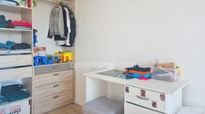 Maison Familiale  à vendre 6 pièces LA MEZIERE (35)