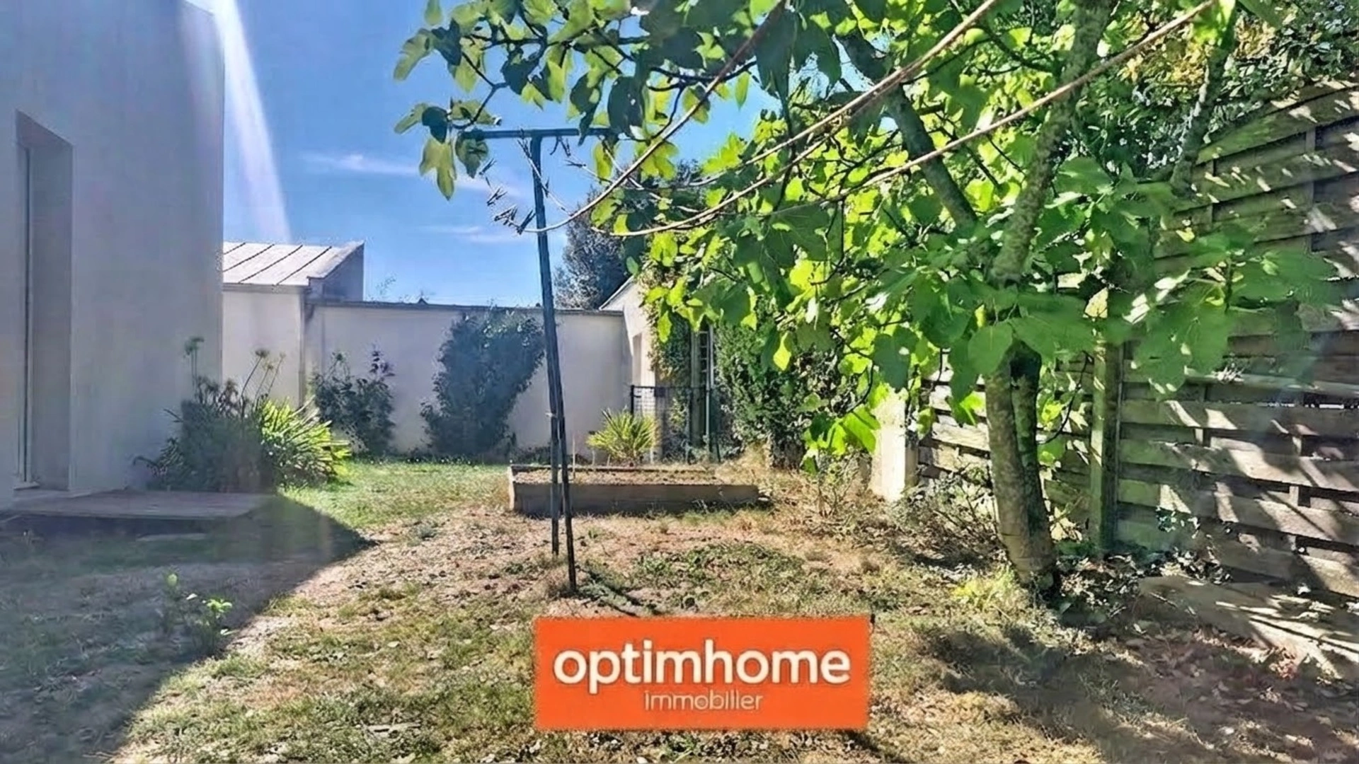 Appartement 5 pièces 88 m² · à Corps-Nuds · 88 m² · 230 000 €