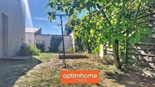 Vente Maison  à  Corps-Nuds - proche de toutes les commodités à pied !