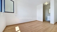 MAISON NEUVE A VENDRE A BRECE