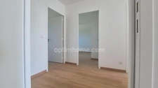 MAISON NEUVE A VENDRE A BRECE
