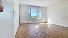 Immeuble à vendre  et à rénover à SAUTRON (44)