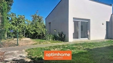 Vente Maison  à  Corps-Nuds - proche de toutes les commodités à pied !