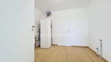 MAISON NEUVE A VENDRE A BRECE