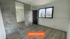 Maison à vendre 6 pièces DPE A  (35) - VEZIN LE COQUET - Proximité immédiate de toutes les commodités !