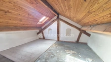 Immeuble à vendre  et à rénover à SAUTRON (44)