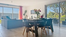 Maison Familiale  à vendre 6 pièces LA MEZIERE (35)