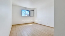 MAISON NEUVE A VENDRE A BRECE