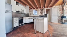 Immeuble à vendre  et à rénover à SAUTRON (44)