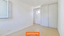 Vente Maison  à  Corps-Nuds - proche de toutes les commodités à pied !