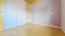 Appartement à vendre 3 pièces RENNES CENTRE (35) avec garage à vélo et grenier