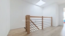 Maison Familiale  à vendre 6 pièces LA MEZIERE (35)